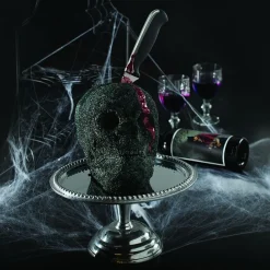 Nordic Ware Doodshoofd Bakvorm