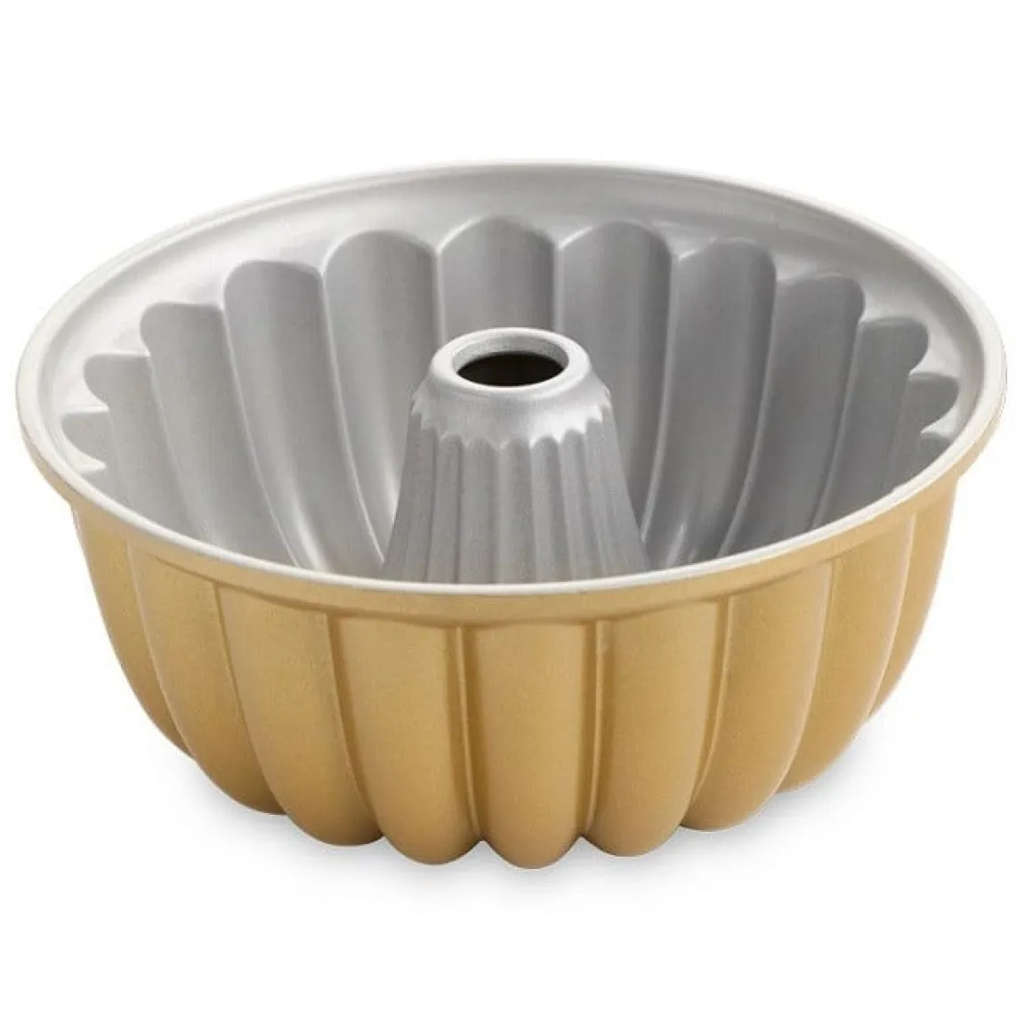 Nordic Ware Elegant Party Tulband Bakvorm