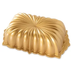 Nordic Ware Fluted Bakvorm