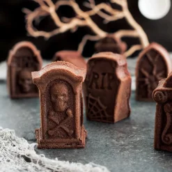 Nordic Ware Grafsteen Bakvorm