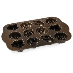 Nordic Ware Herfst Bakvorm