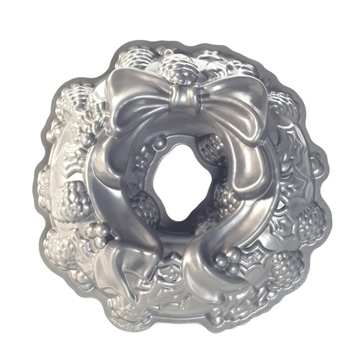 Nordic Ware Holiday Tulband Bakvorm