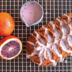 Nordic Ware Jubilee Cakevorm