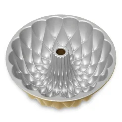 Nordic Ware Kaleidoscope Tulband Bakvorm