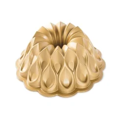 Nordic Ware Kroon Tulband Bakvorm