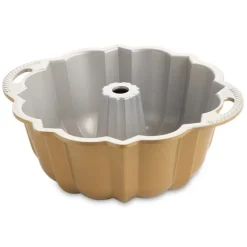 Nordic Ware Original Anniversary Tulband Bakvorm Groot