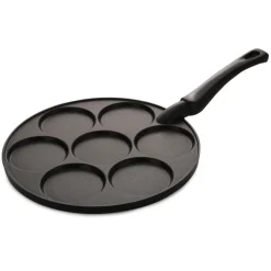 Nordic Ware Pancake Pan Original