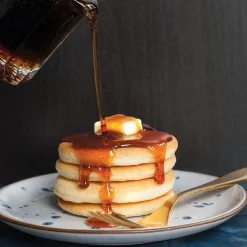 Nordic Ware Pancake Pan Original