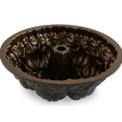 Nordic Ware Pumpkin Patch Tulband Bakvorm