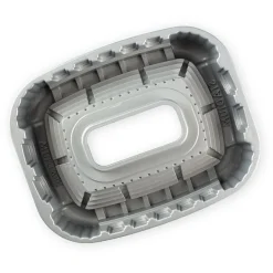 Nordic Ware Stadion Bakvorm