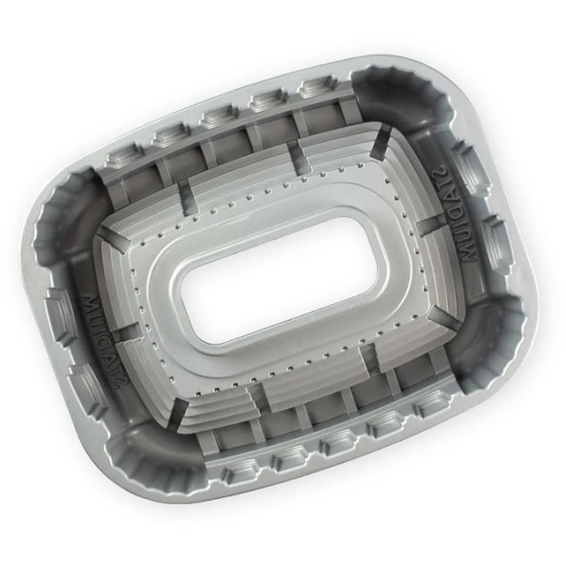 Nordic Ware Stadion Bakvorm