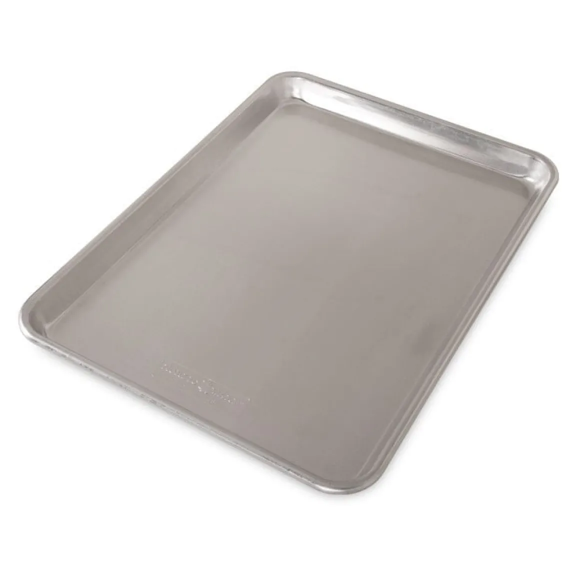 Nordic Ware Taartpan Rechthoek 28x40cm