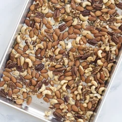 Nordic Ware Taartpan Rechthoek 28x40cm