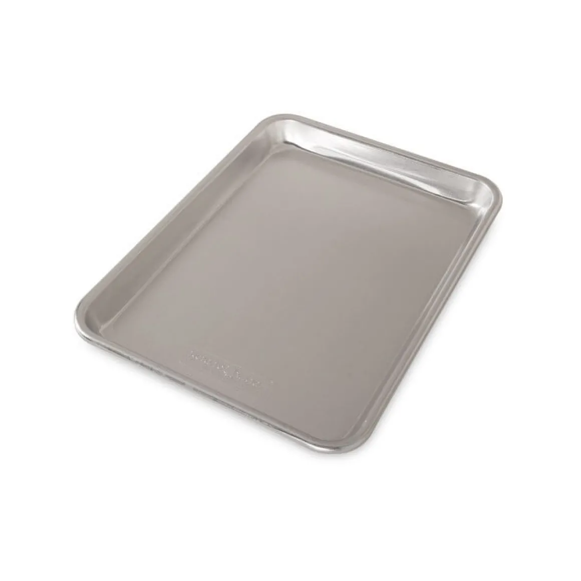 Nordic Ware Taartpan Rechthoek 24x33cm