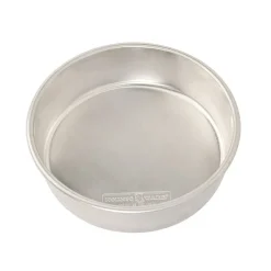 Nordic Ware Taartpan Ø20x6(h)cm
