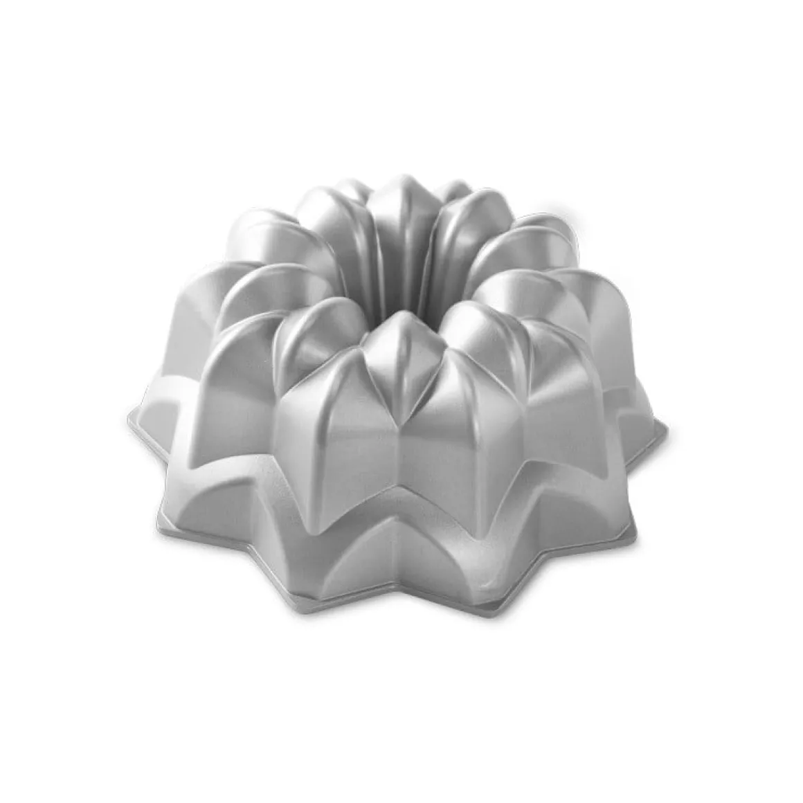 Nordic Ware Vintage Ster Tulband Bakvorm