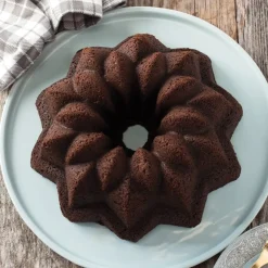 Nordic Ware Vintage Ster Tulband Bakvorm