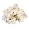 Nougat Montelimar 120g