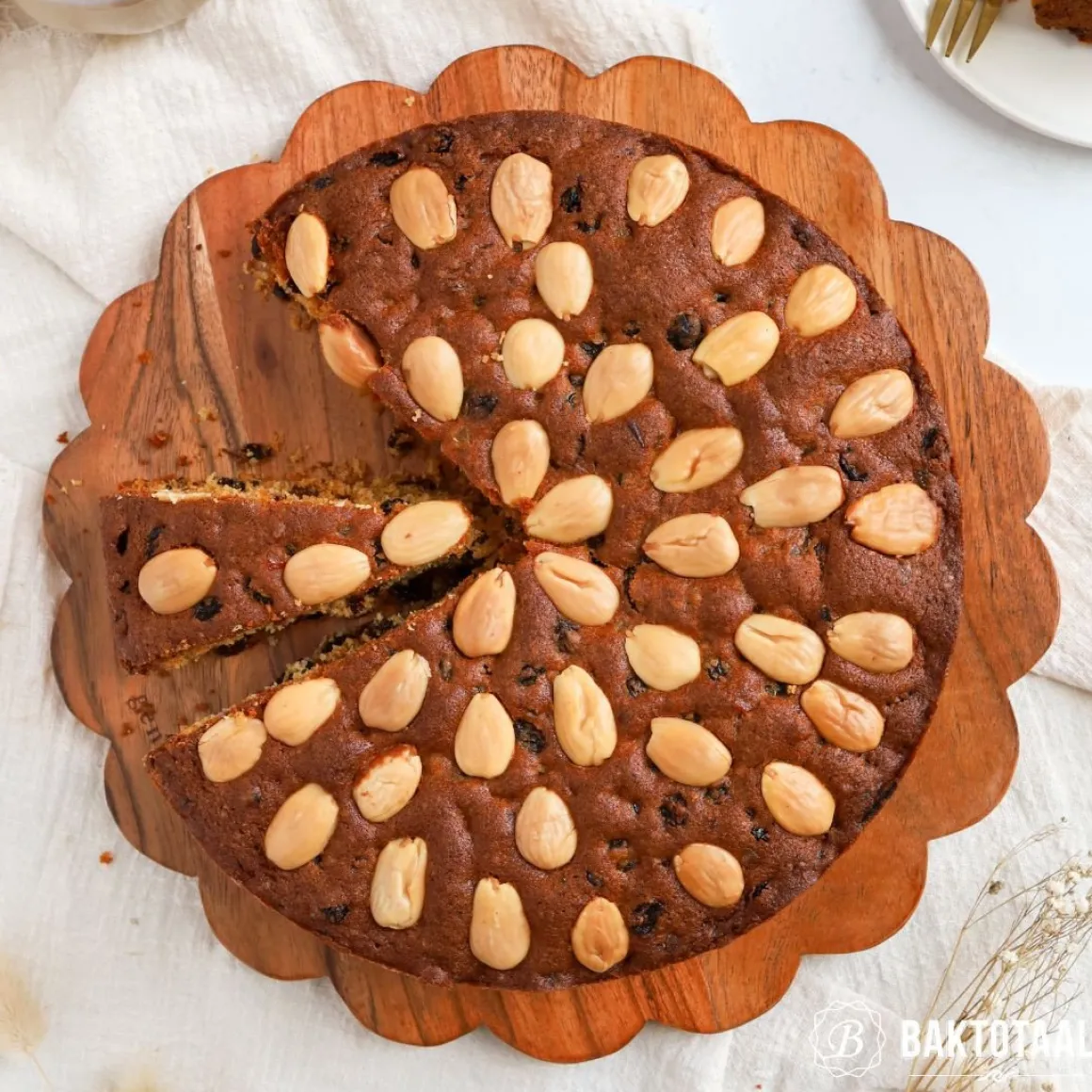 Orangeade Gekonfijte Sinaasappel 4x4mm 475gr.