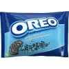 Oreo Cookie Crumbles 400g