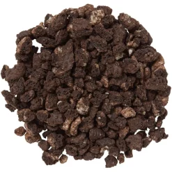 Oreo Cookie Crumbles met Vulling 400g