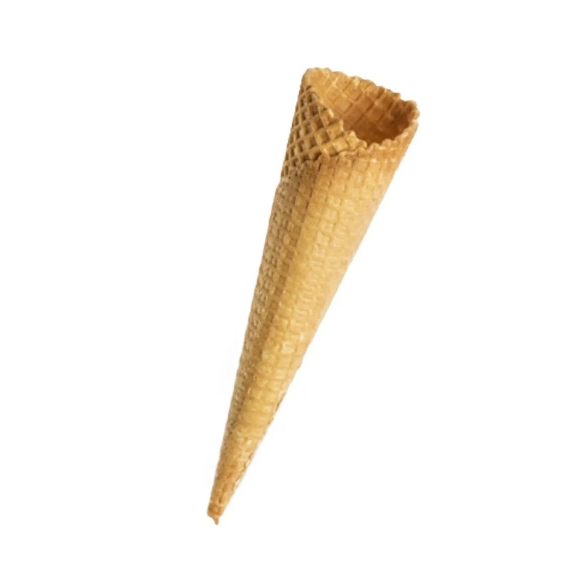 Oubliehoorn Positano 170x43mm 90st.