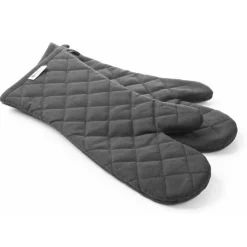 Ovenwanten Hendi met vlamvertragend katoen 43cm max 250°C