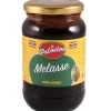 Paloeloe Melasse 375g