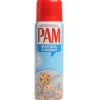 PAM Baking with Flour Spray (bakspray met bloem) 141gr.
