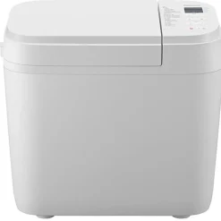 Panasonic Broodbakmachine SDB2510WXE