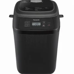 Panasonic Mini Broodbakmachine SD-PN100KXE