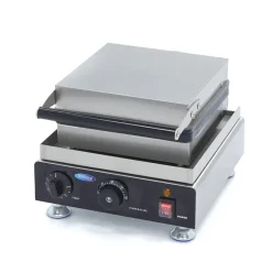 Pannenkoekenmaker Professioneel