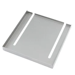 Pannenkoekenmaker Professioneel