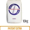 Patent Extra Tarwebloem (10 kg)