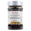 Patidess Smaakpasta Appeltaart 120g