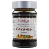 Patidess Smaakpasta Caramel 120g