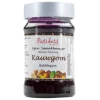 Patidess Smaakpasta Kauwgom 120g