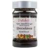 Patidess Smaakpasta Speculaas 120g