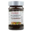 Patidess Smaakpasta Tiramisu 100g