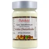 Patidess Smaakpasta Witte Chocolade 120g