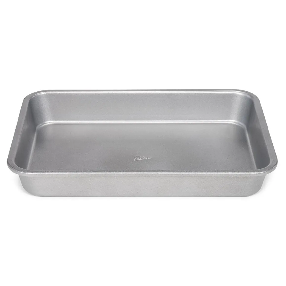Patisse Bak- en Braadslede Silver-Top 35x24cm