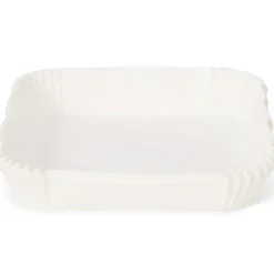Patisse Bakpapier Airfryer 20cm 50st.