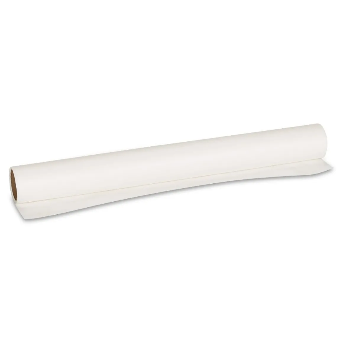 Patisse Bakpapier 38cm x 8m