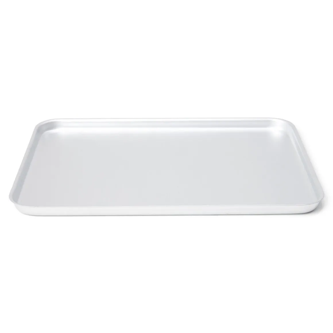 Patisse Bakplaat Professional 42x30cm