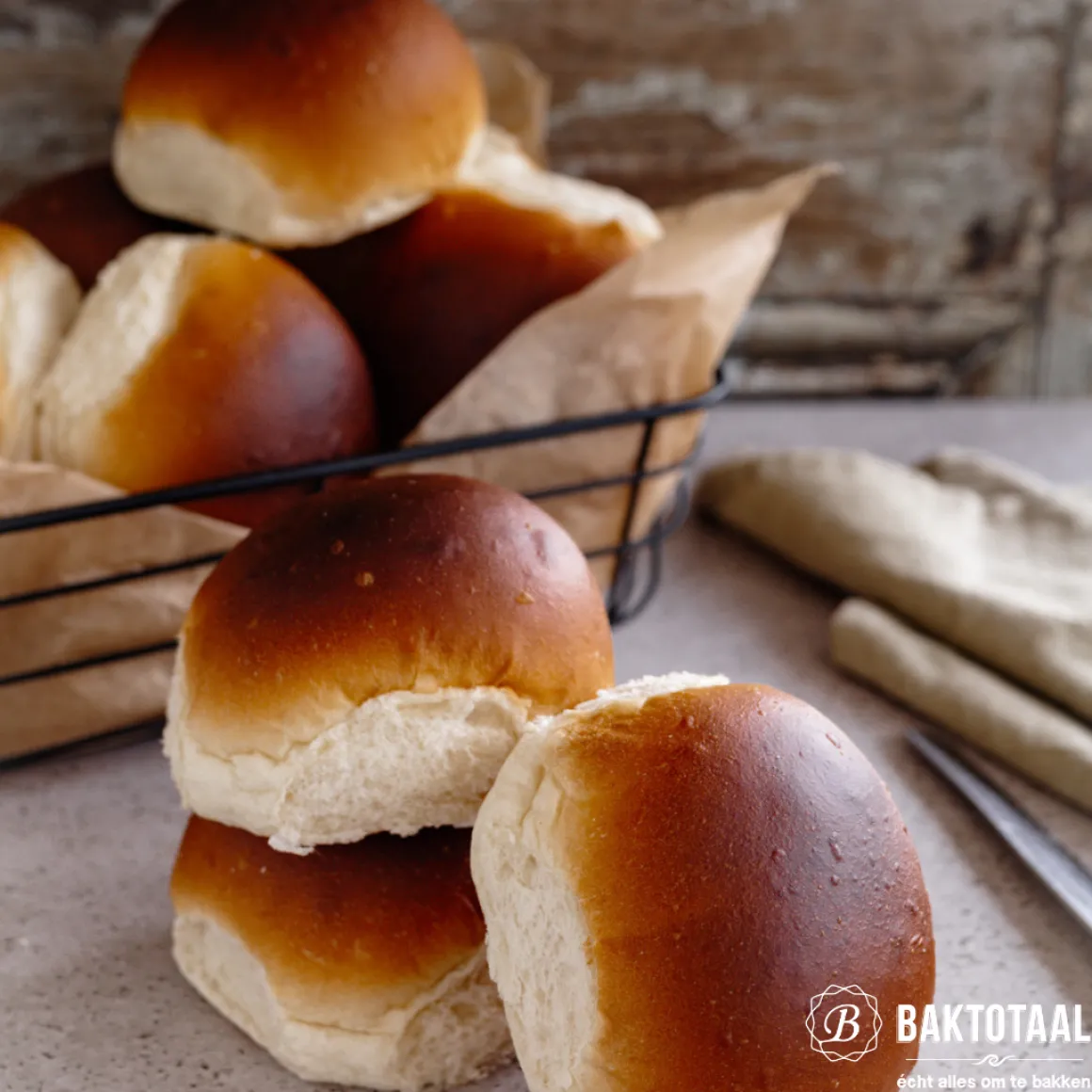 Patisse Bakplaat Silver-Top 39x26cm