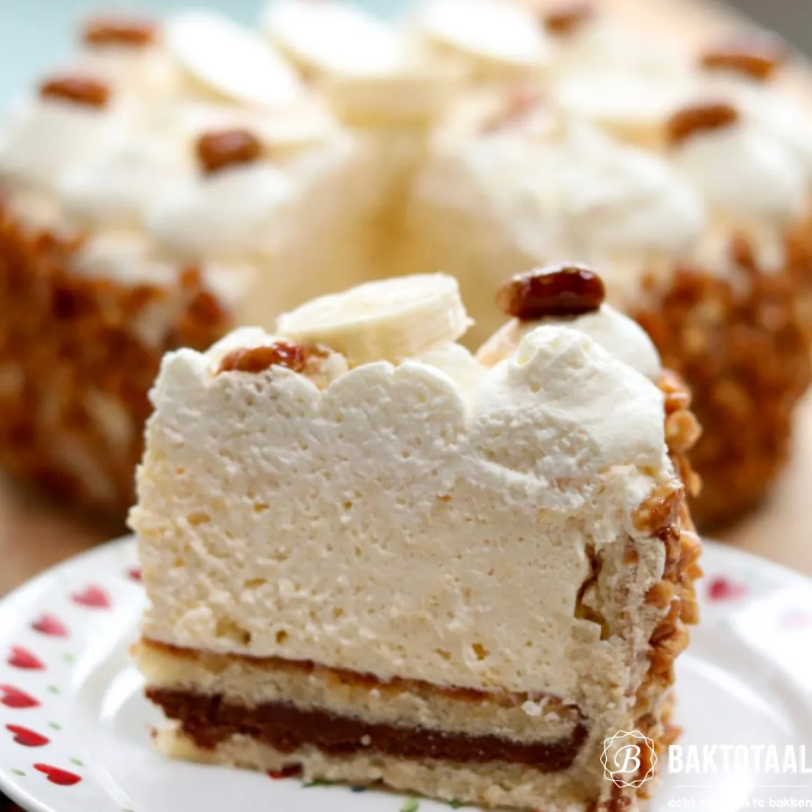 Patisse Bakplaat Silver-Top 39x26cm