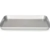 Patisse Bakplaat Silver-Top 34x24cm