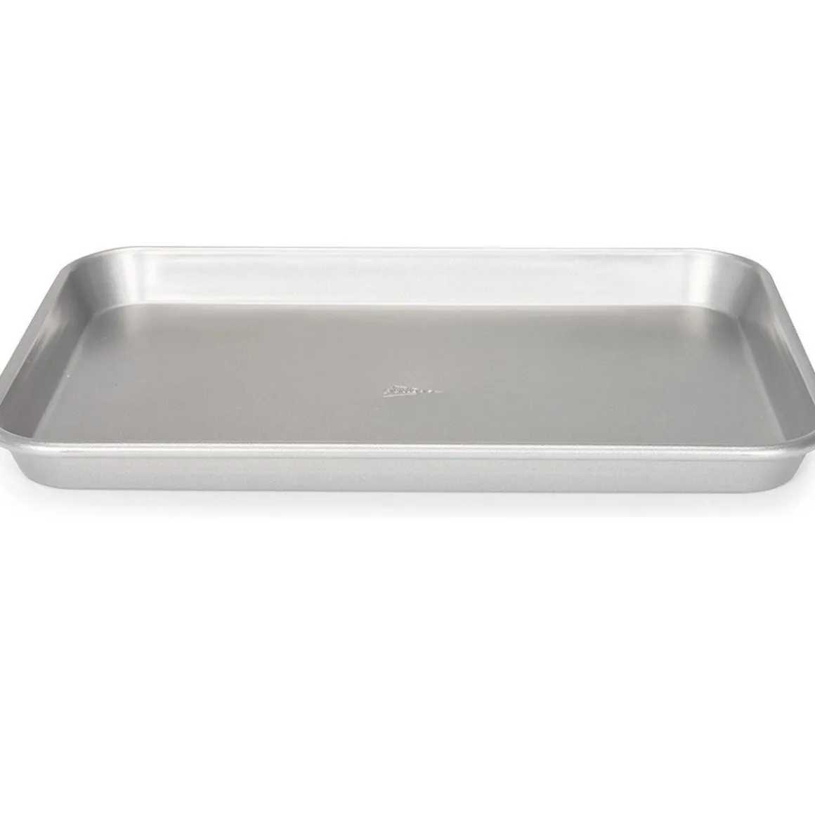 Patisse Bakplaat Silver-Top 34x24cm