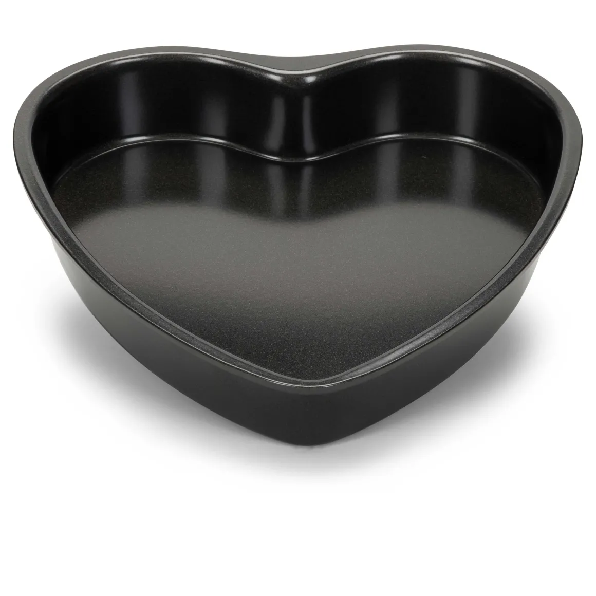 Patisse Bakvorm Classique Hart 20cm