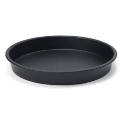 Patisse Bakvormen Airfryer Set/7